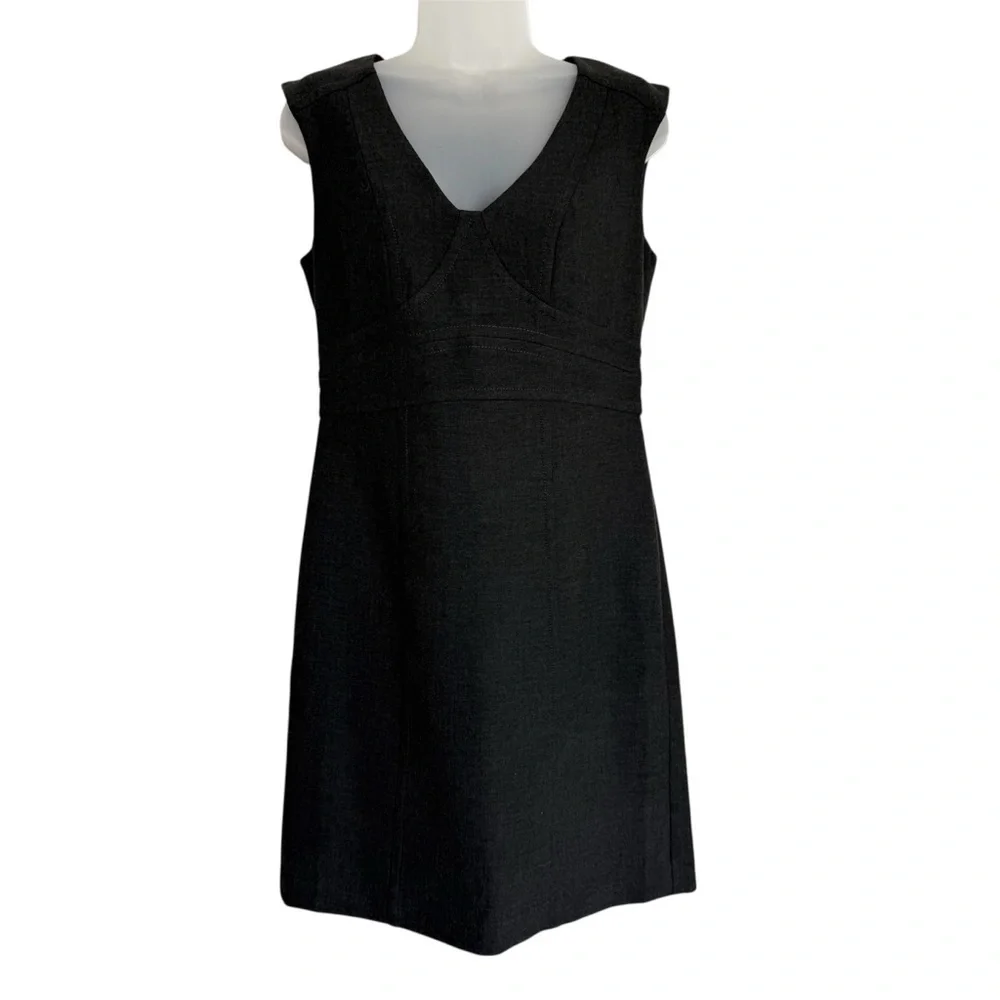 exercise dress QINSEN Square Neck Athletic for Women Sleeveless High Waist Built in Shorts Pocket Flare Dress White M at Amazon Women's Clothing store Skirt /Train Type:Convertible Mermaid-to-Mini without Detachable Train run errands You're Invited! What to Crossbody Bags